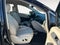 2018 Chrysler Pacifica Hybrid Limited