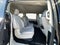 2018 Chrysler Pacifica Hybrid Limited
