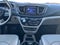 2018 Chrysler Pacifica Hybrid Limited