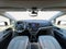 2018 Chrysler Pacifica Hybrid Limited