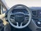 2018 Chrysler Pacifica Hybrid Limited