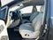 2018 Chrysler Pacifica Hybrid Limited