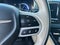 2018 Chrysler Pacifica Hybrid Limited