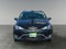 2018 Chrysler Pacifica Hybrid Limited