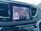 2018 Chrysler Pacifica Hybrid Limited