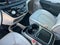 2018 Chrysler Pacifica Hybrid Limited