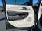 2018 Chrysler Pacifica Hybrid Limited