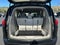 2018 Chrysler Pacifica Hybrid Limited