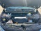 2018 Chrysler Pacifica Hybrid Limited