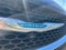 2018 Chrysler Pacifica Hybrid Limited