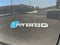 2018 Chrysler Pacifica Hybrid Limited