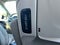 2018 Chrysler Pacifica Hybrid Limited
