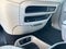 2018 Chrysler Pacifica Hybrid Limited