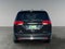 2018 Chrysler Pacifica Hybrid Limited