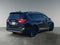 2018 Chrysler Pacifica Hybrid Limited