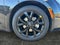2018 Chrysler Pacifica Hybrid Limited
