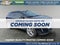 2012 Ford Edge Limited