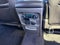 2010 Ford Flex Limited