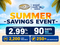 2017 RAM 3500 Laramie Longhorn
