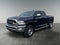 2017 RAM 3500 Laramie Longhorn