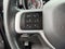 2022 RAM 3500 Big Horn