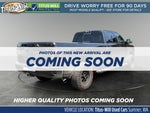 2022 RAM 3500 Big Horn