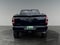 2022 RAM 3500 Big Horn