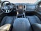 2017 RAM 3500 Laramie