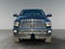2017 RAM 3500 Laramie