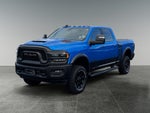 2023 RAM 2500 Power Wagon