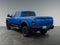 2023 RAM 2500 Power Wagon