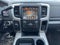 2017 RAM 2500 Big Horn
