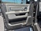 2017 RAM 2500 Big Horn