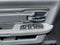 2017 RAM 2500 Big Horn