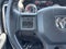 2017 RAM 2500 Big Horn