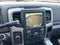 2017 RAM 2500 Big Horn