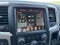 2017 RAM 2500 Big Horn