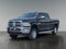 2017 RAM 2500 Big Horn