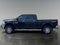 2017 RAM 2500 Big Horn