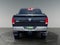 2017 RAM 2500 Big Horn