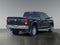 2017 RAM 2500 Big Horn