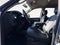 2004 Dodge Ram 3500 Laramie Longbed 5.9L