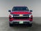 2024 Chevrolet Silverado 1500 LT MAX TRAILER PACKAGE