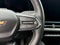 2024 Chevrolet Equinox EV LT