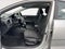 2018 Kia Rio S