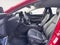 2025 Mazda Mazda3 2.5 S Select Sport Base