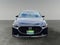 2025 Mazda Mazda3 2.5 S Preferred Package