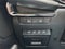 2025 Mazda Mazda3 2.5 S Preferred Package
