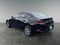 2025 Mazda Mazda3 2.5 S Preferred Package