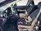 2020 Nissan Versa 1.6 SR